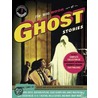 The Big Book of Ghost Stories by Otto Penzler