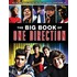 The Big Book of One Direction