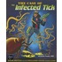 The Case of the Infected Tick
