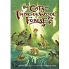The Cats of Tanglewood Forest door Charles de Lint