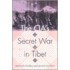 The Cia's Secret War In Tibet