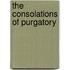 The Consolations of Purgatory