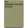 The Diabetes-Friendly Kitchen door The Culinary Institute Of America (cia)