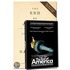 The End Of America [with Dvd]