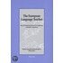 The European Language Teacher