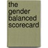 The Gender Balanced Scorecard
