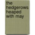 The Hedgerows Heaped with May
