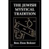 The Jewish Mystical Tradition