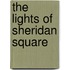 The Lights of Sheridan Square