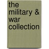 The Military & War Collection door Laffayette Ron Hubbard