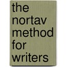 The Nortav Method for Writers door A.J. Abbiati