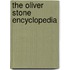 The Oliver Stone Encyclopedia