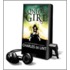 The Onion Girl [With Earbuds]