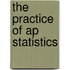 The Practice Of Ap Statistics