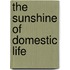 The Sunshine of Domestic Life