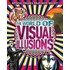 The World of Visual Illusions