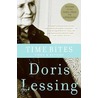 Time Bites: Views And Reviews door Doris May Lessing