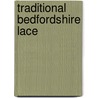 Traditional Bedfordshire Lace door Barbara M. Underwood