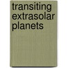 Transiting ExtraSolar Planets door Dimitris Mislis
