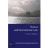 Trident and International Law