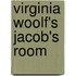 Virginia Woolf's Jacob's Room