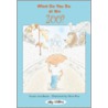 What Do You Do... at the Zoo? by Susan Goodman