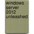 Windows Server 2012 Unleashed