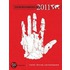 World Development Report 2011