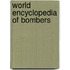 World Encyclopedia of Bombers