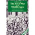 the Art of War in Middle Ages
