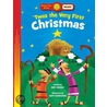 'Twas the Very First Christmas by Andy Sargent