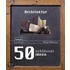 50 Schlüsselideen Architektur