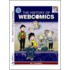 A History of Web Comics, V 1.0