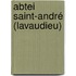 Abtei Saint-André (Lavaudieu)