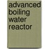 Advanced Boiling Water Reactor