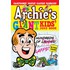 Archie's Giant Kids' Joke Book