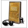 Artemis Fowl [With Headphones] by Eoin Colfer