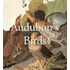 Audubon's Birds (Mega Squares)