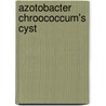 Azotobacter Chroococcum's Cyst by Marwa Salah Abdel-Hamid