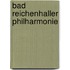 Bad Reichenhaller Philharmonie