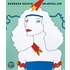 Barbara Nessim: An Artful Life