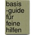 Basis -Guide für feine Hilfen