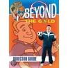 Beyond the Gold Director Guide door Stanley Horton