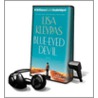 Blue-Eyed Devil [With Earbuds] door Lisa Kleypas