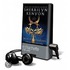 Born of Shadows [With Earbuds]