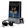 Born of Shadows [With Earbuds] by Sherrilyn Sherrilyn Kenyon
