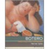 Botero: Paintings and Drawings