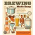 Brewing Made Easy, 2nd Edition