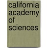 California Academy of Sciences door Jesse Russell