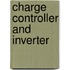 Charge Controller And Inverter